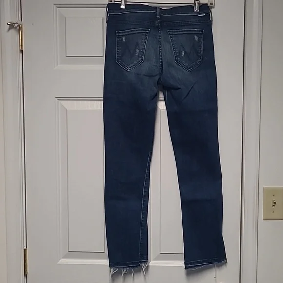 Mother Rascal 25 - Picture 5 of 8